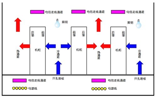 九州ku酷游·(中国)官方网站