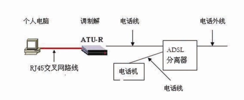 九州ku酷游·(中国)官方网站