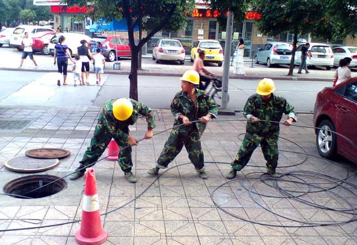 九州ku酷游·(中国)官方网站