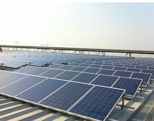 山东省漫衍式光伏缺乏预期，，，，，锚定双碳亟待地方津贴帮助！