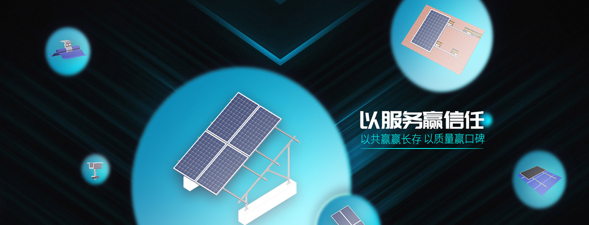 平博·(pinnacle)官方网站